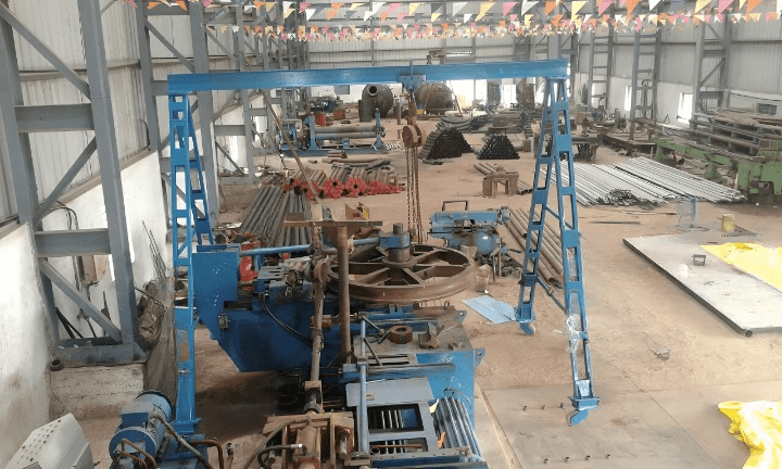 A Practical Guide to EPC Contracting for Factory & Plant Owners