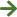 green-right-arrow