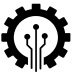 Detail Engineering