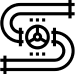 Procurement & Supply