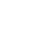 Menu Icon